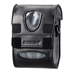 Bixolon Protective Case For SPP-R210